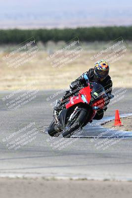 media/May-26-2024-Lets Ride (Sun) [[4952920045]]/C Group/1040am (Grapevine)/